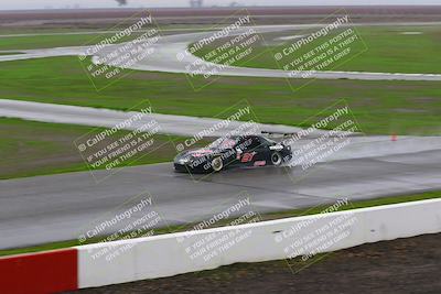 media/Jan-14-2023-CalClub SCCA (Sat) [[d2757389b8]]/Group 1/Qualifying (Front Straight)/